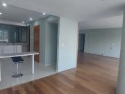 Departamento en venta en Isla de agua