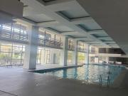 Departamento en venta en Isla de Agua