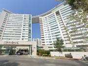 Departamento en Venta en Isla de Agua, Hacienda de las...