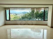 Departamento en venta en Isla de Agua Interlomas