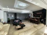 DEPARTAMENTO EN VENTA EN ISLA DE AGUA, INTERLOMAS