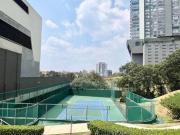 Departamento en venta en Isla de Agua, Interlomas