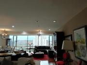 DEPARTAMENTO EN VENTA EN ISLA DE AGUA RESIDENCIAL SPA