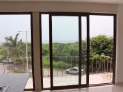 Departamento en venta en Isla del Amor, Alvarado, Veracruz