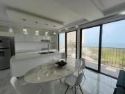 Departamento en Venta en Isla del Amor, Alvarado,...