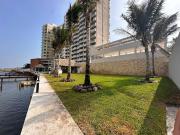 Departamento en venta en Isla del Amor, Alvarado,...