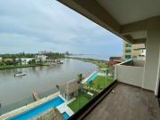 Departamento en venta en Isla del Amor, Alvarado,...