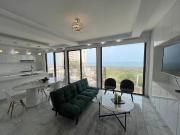 Departamento en venta en Isla del Amor, Cancún, Veracruz