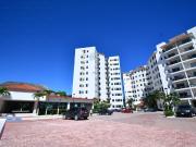 Departamento en Venta en Isla Dorada