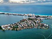 Departamento En Venta En Isla Dorada