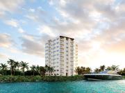 DEPARTAMENTO EN VENTA EN ISLA DORADA