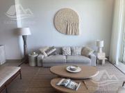 Departamento en Venta en Isla Dorada Cancun