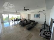 Departamento en Venta en Isla Dorada Cancun