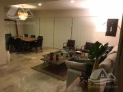 Departamento en Venta en Isla Dorada Cancun