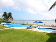 Departamento en Venta en Isla Dorada Cancun