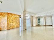 Departamento en Venta en Isla Dorada Cancún