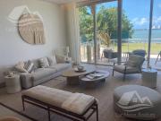 Departamento en Venta en Isla Dorada Cancun