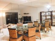 Departamento en Venta en Isla Dorada | Planta Baja con...