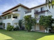 Departamento en Venta en Isla Dorada, Zona Hotelera,...