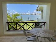 Departamento en Venta en Isla Dorada, Zona Hotelera,...