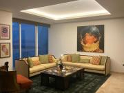 Departamento en Venta en Isla Mocolí