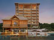 Departamento en venta en Isla Mujeres Centro, Isla...