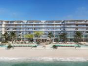 Departamento en venta en Isla Mujeres, Isla Mujeres,...