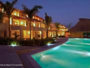 Departamento en venta en Isla Palmares ll