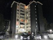 Departamento en Venta en Isla Teja