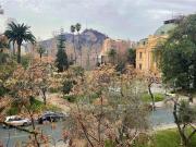 Departamento en Venta en Ismael Valdés Vergara / Parque...