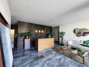 DEPARTAMENTO EN VENTA EN BOSQUE REAL