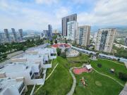 DEPARTAMENTO EN VENTA EN ISOLA, BOSQUE REAL
