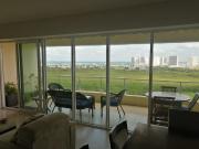 Departamento en Venta en Isola Cancún