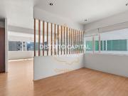 Departamento en Venta en Isola, Col. Santa Fe, Del....