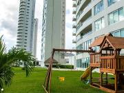 Departamento en Venta en Isola de 3 Recamaras