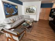 Departamento en Venta en Isola Infinito Santa Fe