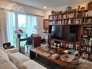 Departamento en Venta en Isola Puerto Cancun