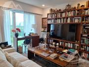 Departamento en Venta en Isola Puerto Cancun
