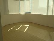 Departamento en Venta en Isola Santa Fe