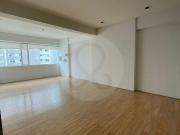 DEPARTAMENTO EN VENTA EN ISOLA SANTA FE