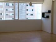 Departamento en Venta en Isola Santa Fe