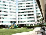 DEPARTAMENTO EN VENTA EN SANTA FE