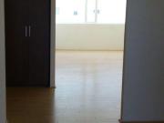 Departamento en venta en Isola Santa Fe