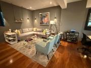 Departamento en Venta en Isola Santa Fe, CDMX