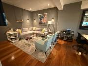 Departamento en Venta en Isola Santa Fe, CDMX