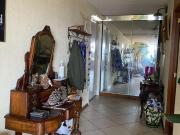 DEPARTAMENTO EN VENTA EN ISSFAM