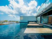 Departamento en Venta en IT Hotel