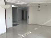Departamento en Venta en Italia Povidencia Guadalajara Jal