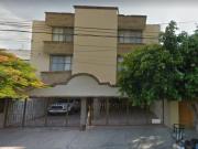 Departamento en venta en Italia Providencia, Cancún, Jalisco