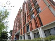 Departamento en venta en Italia Providencia,...